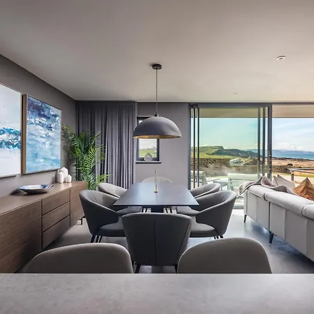 Holiday home 2 Bed In 95719