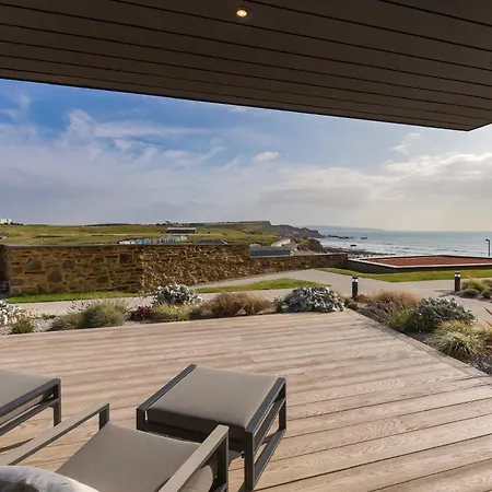 2 Bed In 95719 Holiday home